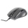 Myszka A4Tech N-500F-1 USB